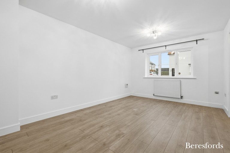 Images for Basildon, Essex