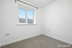 Images for Basildon, Essex