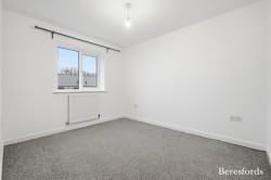 Images for Basildon, Essex