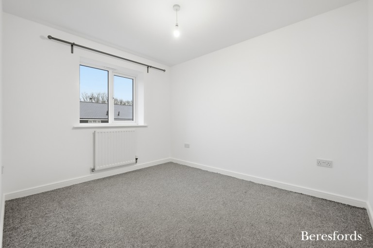 Images for Basildon, Essex