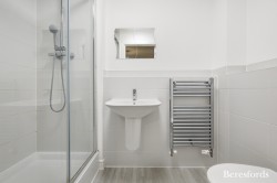 Images for Basildon, Essex