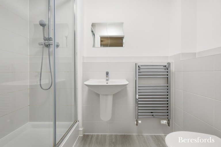 Images for Basildon, Essex