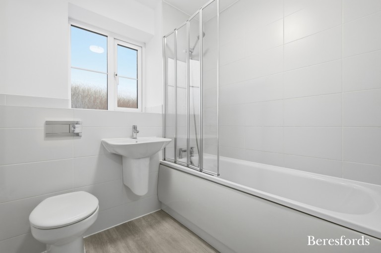 Images for Basildon, Essex