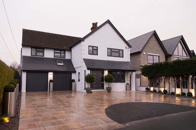 Images for Rayleigh, Essex