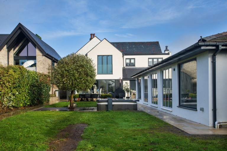 Images for Rayleigh, Essex