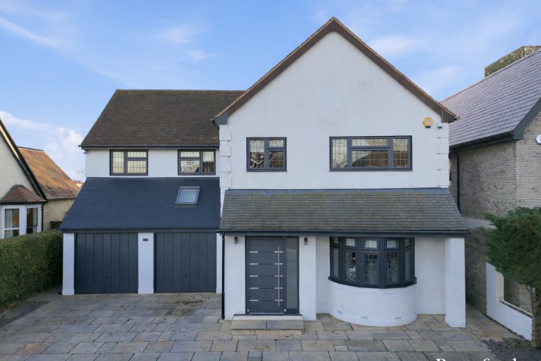 Click the photo for more details of Rayleigh, Essex