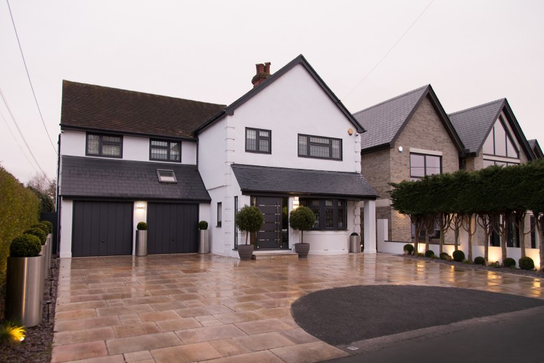 Click the photo for more details of Rayleigh, Essex