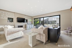 Images for Rayleigh, Essex