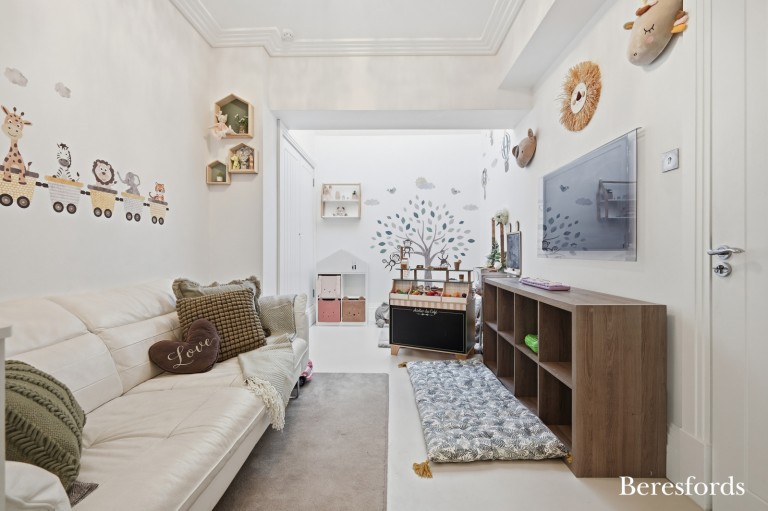 Images for Rayleigh, Essex