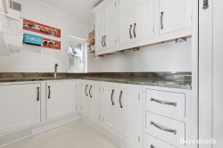 Images for Rayleigh, Essex