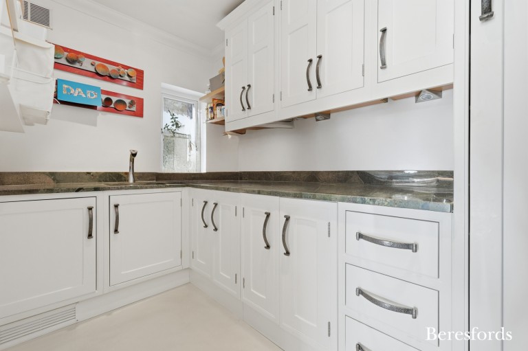 Images for Rayleigh, Essex