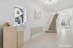 Images for Rayleigh, Essex