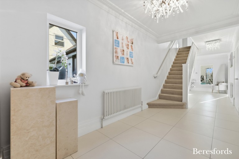 Images for Rayleigh, Essex