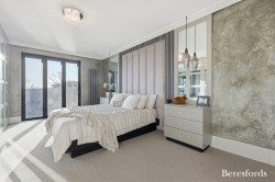 Images for Rayleigh, Essex