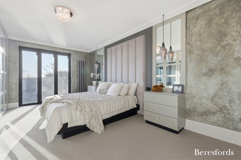 Images for Rayleigh, Essex