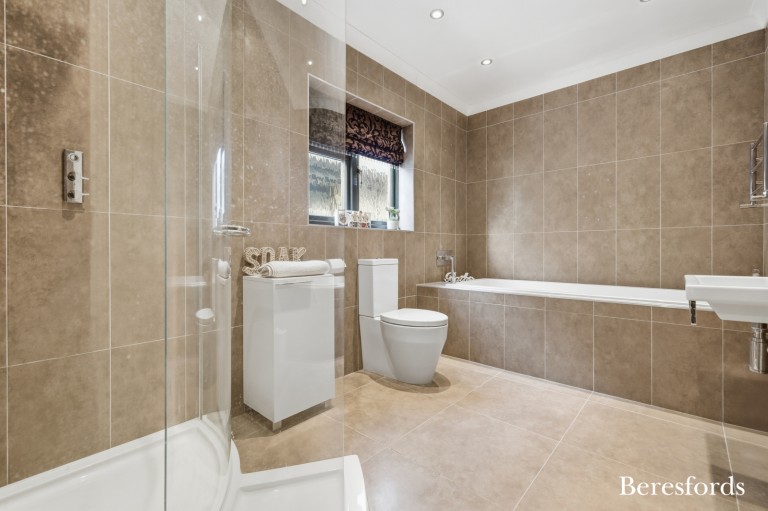 Images for Rayleigh, Essex