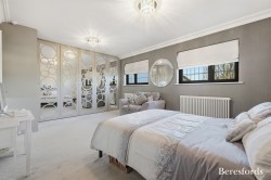 Images for Rayleigh, Essex