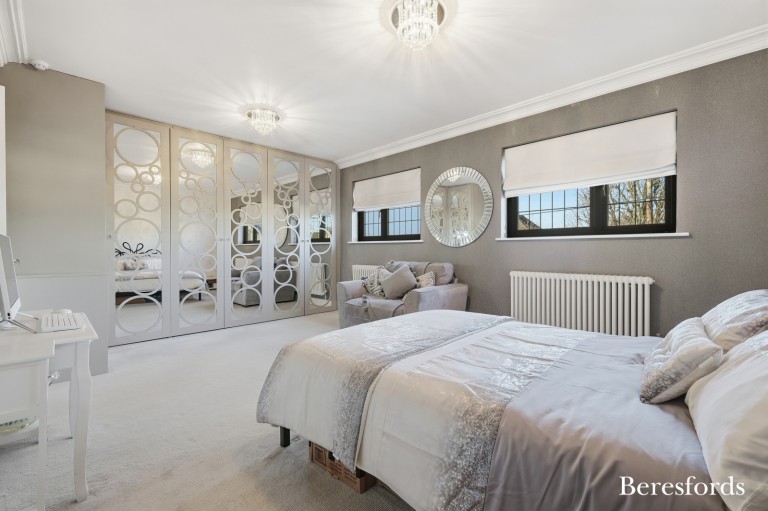 Images for Rayleigh, Essex