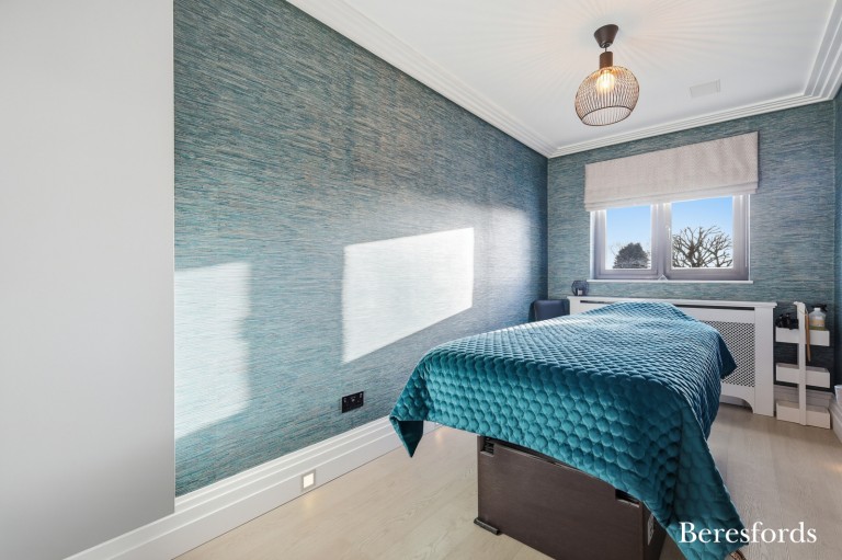 Images for Rayleigh, Essex