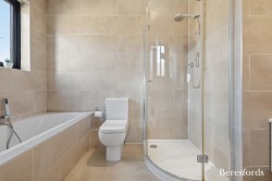 Images for Rayleigh, Essex