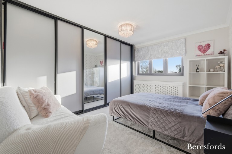 Images for Rayleigh, Essex