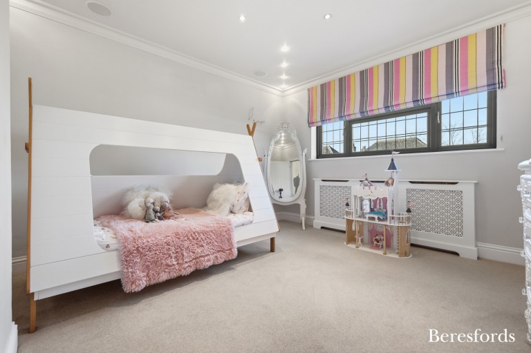 Images for Rayleigh, Essex