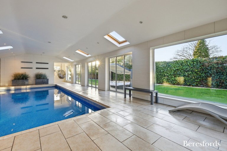 Images for Rayleigh, Essex