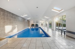 Images for Rayleigh, Essex