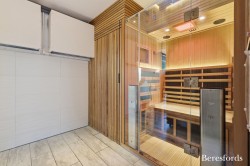 Images for Rayleigh, Essex