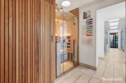 Images for Rayleigh, Essex