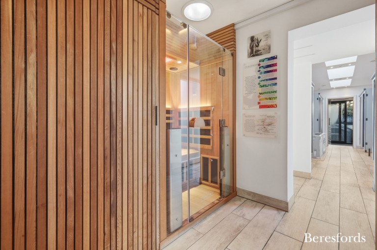 Images for Rayleigh, Essex