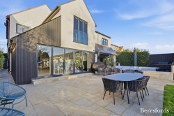 Images for Rayleigh, Essex