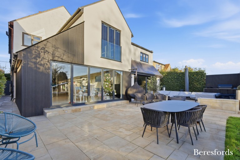 Images for Rayleigh, Essex