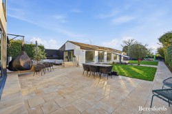 Images for Rayleigh, Essex