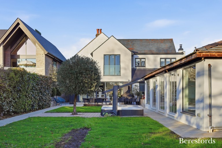 Images for Rayleigh, Essex