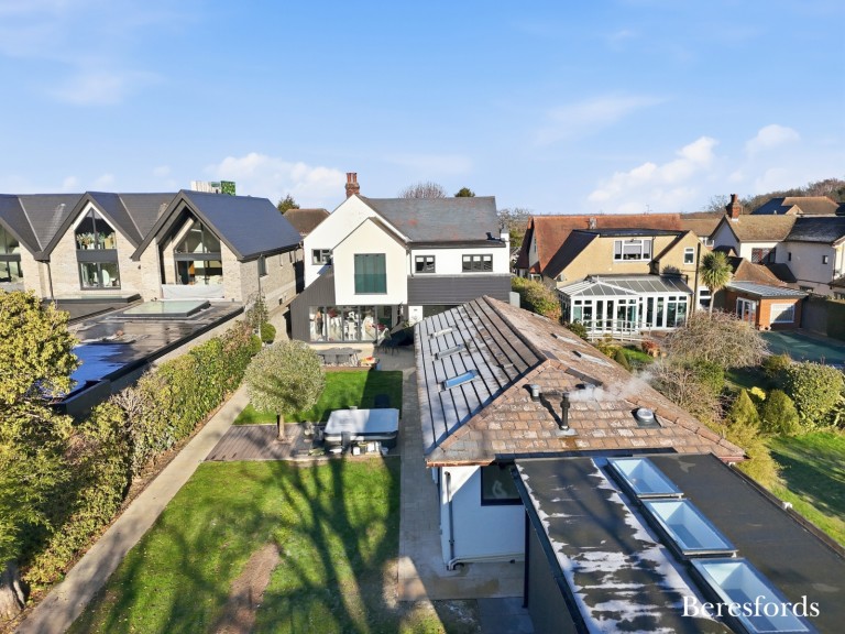 Images for Rayleigh, Essex