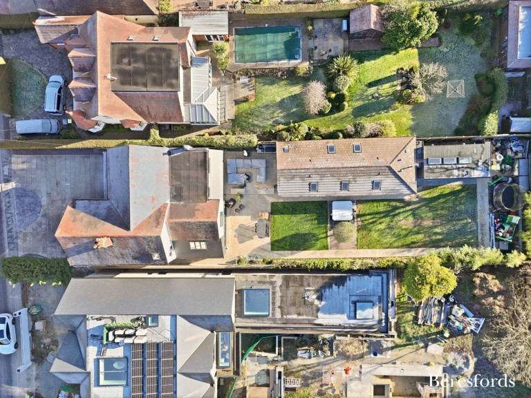 Images for Rayleigh, Essex