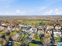 Images for Rayleigh, Essex