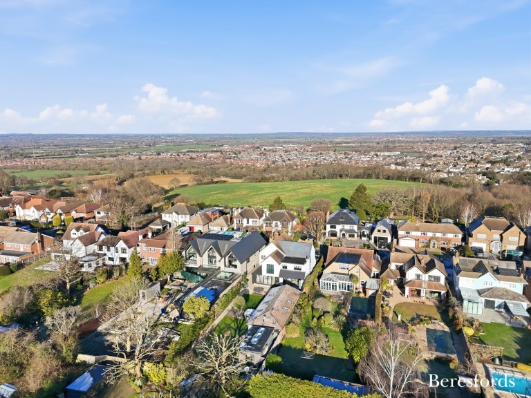 Images for Rayleigh, Essex