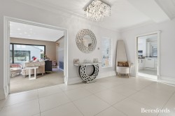 Images for Rayleigh, Essex