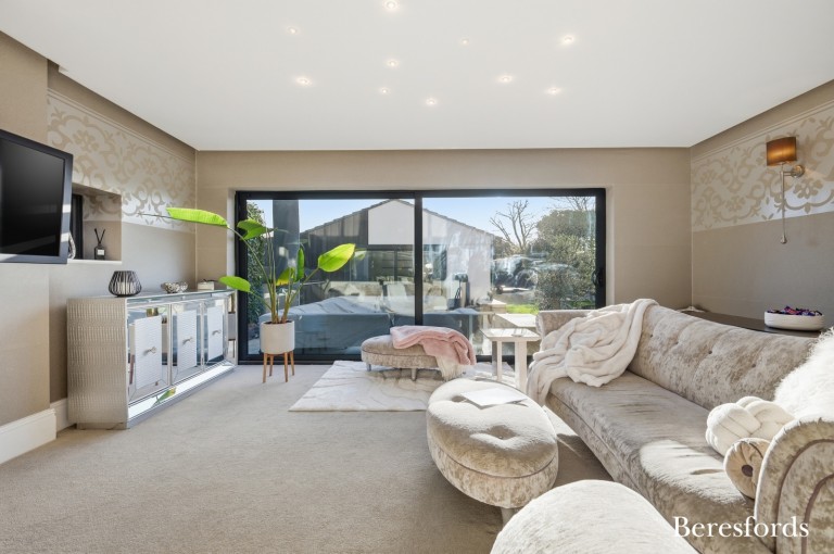 Images for Rayleigh, Essex