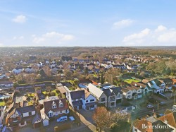 Images for Rayleigh, Essex