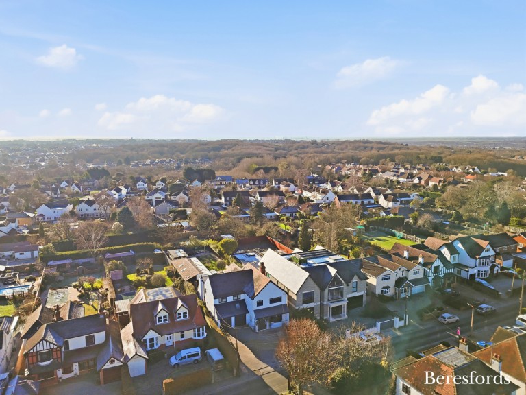 Images for Rayleigh, Essex