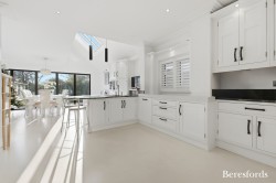 Images for Rayleigh, Essex