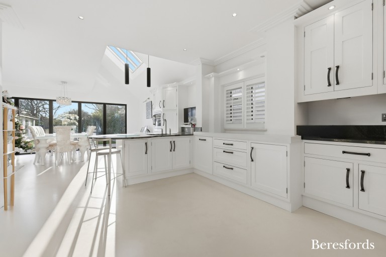 Images for Rayleigh, Essex