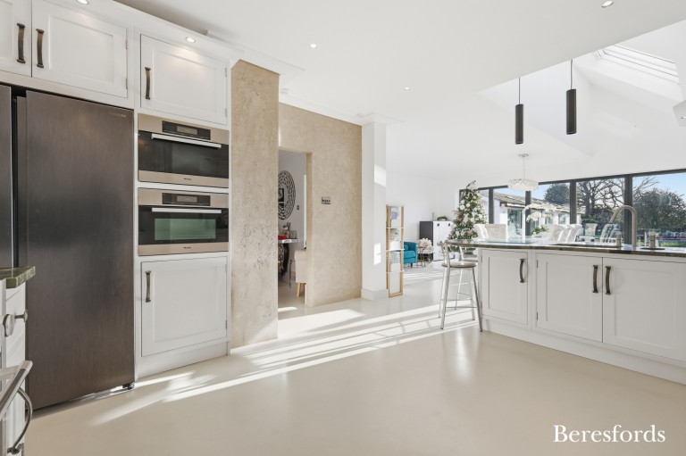 Images for Rayleigh, Essex