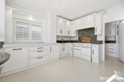 Images for Rayleigh, Essex