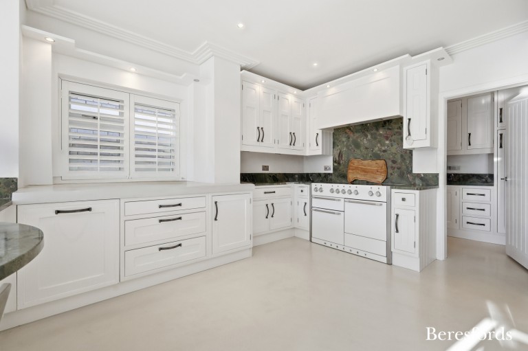 Images for Rayleigh, Essex