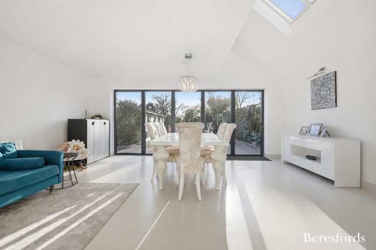 Images for Rayleigh, Essex