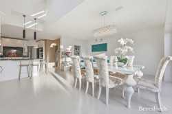 Images for Rayleigh, Essex